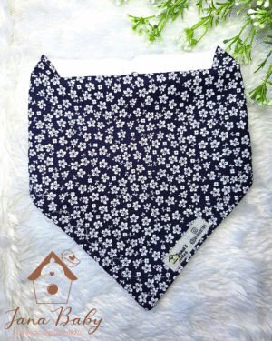 Babador Bandana