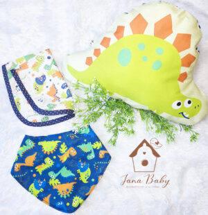 Kit Naninha